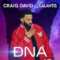 DNA - Craig Davi