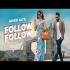 Follow Follow - Javed Ali