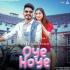 Oye Hoye - Mohit Suthar