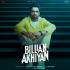 Billian Akhiyan - Dilraj Grewal