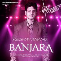 Banjara   Keshav Anand