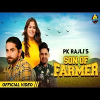 Son Of Farmer - PK Rajli