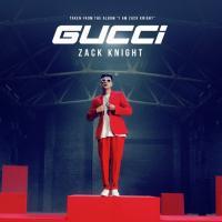 Gucci - Zack Knight
