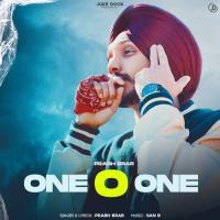 One O One - Prabh Brar