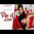 Vibe Of Love - Davinder Dhillon
