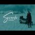 Secrets - The PropheC