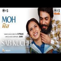 Sab Kuchh - (MOH)