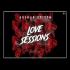 Love Sessions - Akshar