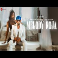 Melody Roja   Yo Yo Honey Singh