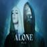 Alone - Alan Walkar