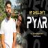 Pyar - AP Dhillon