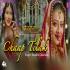 Chaap Tilak - Sunidhi Chauha