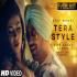Tera Style   Deep Money ft. Aakash