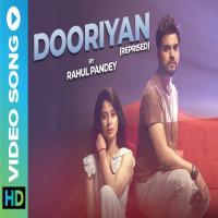 Dooriyan - Rahul Pandey