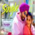 Single   Stylish Singh