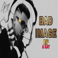 Bad Image   A Kay