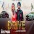 Drive   Manveer Singh