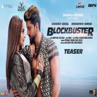 Blockbuster   Ammy Virk, Asees Kaur