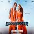 Blockbuster (Full Song)   Ammy Virk, Asees Kaur