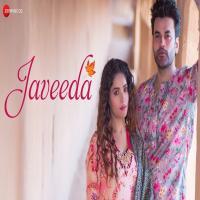 Javeeda - Avik Dojan Chatterjee, Ankita chauhan