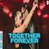 Together Forever   Yo Yo Honey Singh