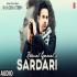 Sardari - Kamal Grewal