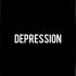 Depression - Kalam Ink