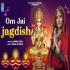Om Jai Jagdish - Shipra Goyal
