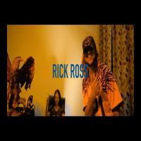 Rick Ross - Sikander Kahlon