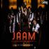 Jaam The Casino Song   Yo Yo Honey Singh
