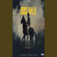 Boss Walk - Nirvair Pannu