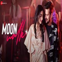 Moonwalk - Rahul Kothari