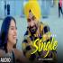 Single - Stylish Singh