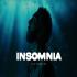 Insomnia   The PropheC