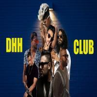 Dhh Dance Club - King