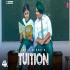 Tuition   Ajit Singh