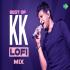 Best of KK Lofi Mix