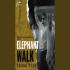 Elephant Walk   Sucha Yaar