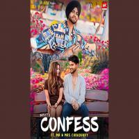 Confess   Bavjit Singh