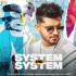 System Pe System
