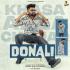Donali - Khasa Aala Chahar