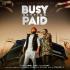 Busy Getting Paid   Ammy Virk