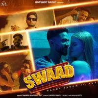 Swaad - Harry Singh