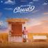 Cloud 9   Maninder Buttar