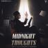 Midnight Thoughts   KD Desi Rock