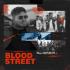 Blood Street - Irshad Khan