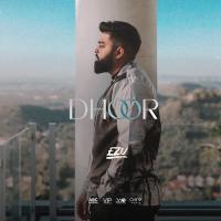 Dhoor - Ezu