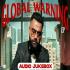 Global Warning - Amrit Maan
