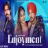 Enjoyment - Sony Dhaliwal