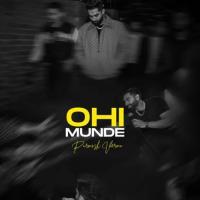 Ohi Munde - Parmish Verma